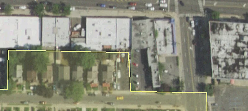 155 Hempstead Tpke