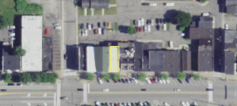 215 Main St