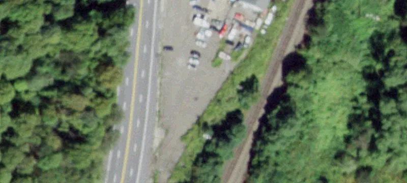 922 Rte 17