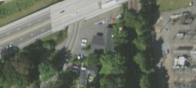39 Western Hwy