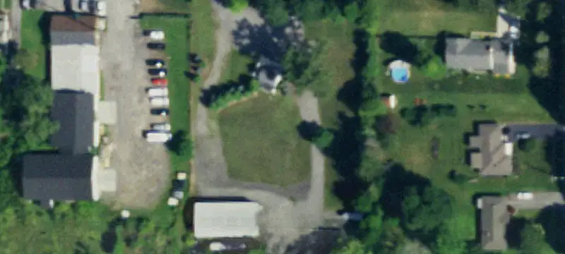 9635 Clarence Ctr Rd