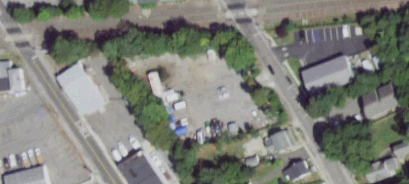 195 Sweezy Ave
