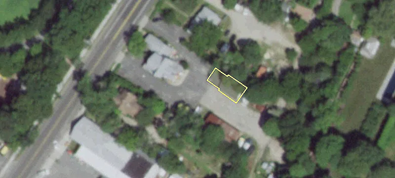 575 Montauk Hwy