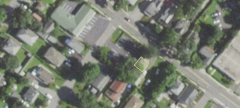 184 Marble Ave