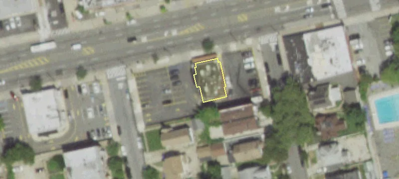 22010 Northern Blvd