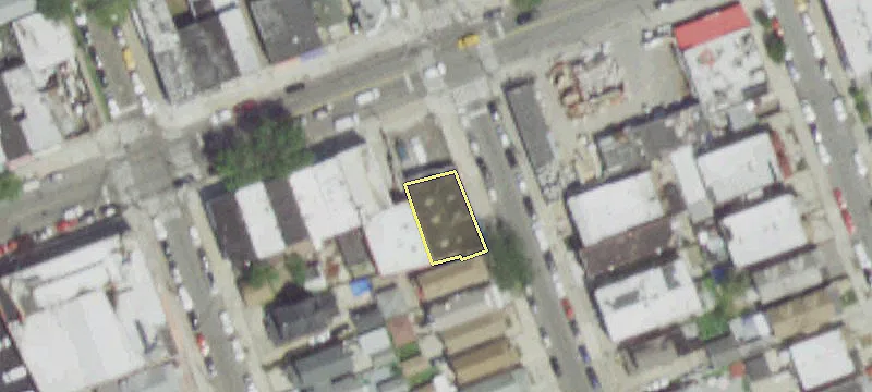 10116 101st Ave