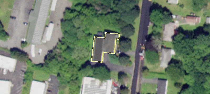 4 Weed Rd