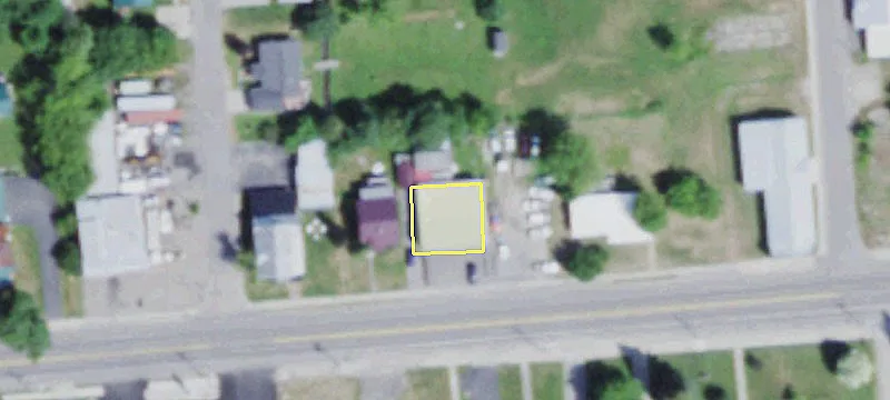 123 Main St