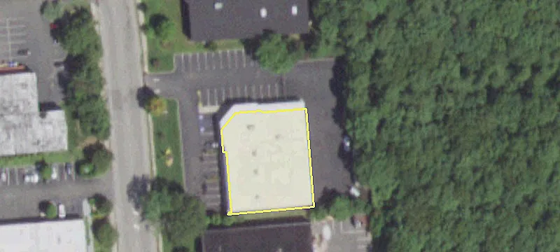 7 Old Dock Rd