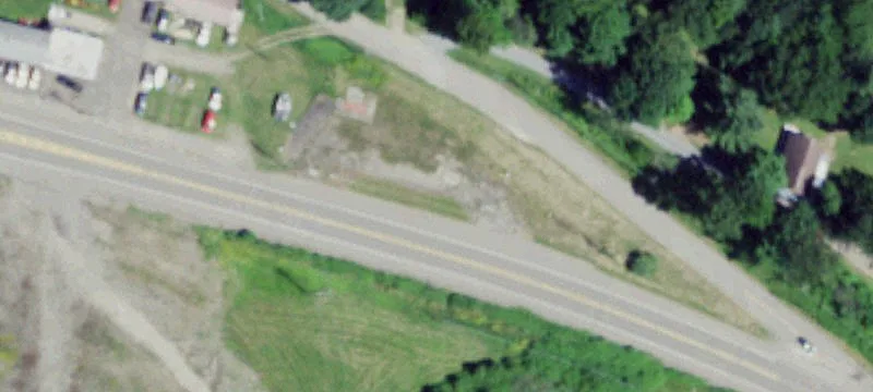 1119 State Rte 21