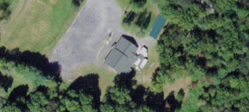 290 State Rte 32nd N
