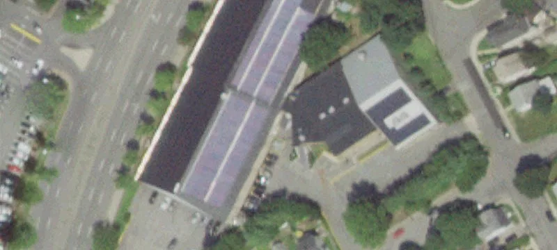 130 Rhodes St