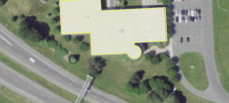499 Col Eileen Collins Blvd