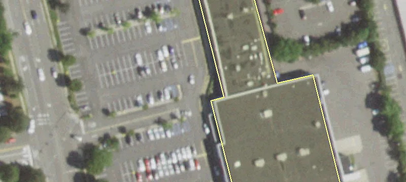 5020 Jericho Tpke, Unit 5032