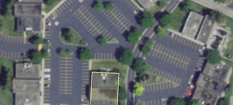 Ofc Park Way Pvt
