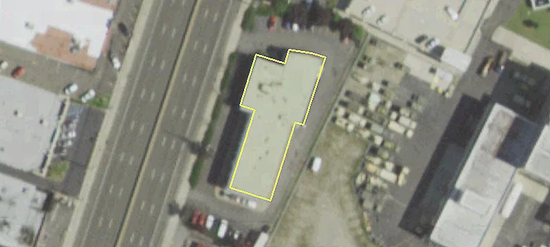 141 Broadhollow Rd