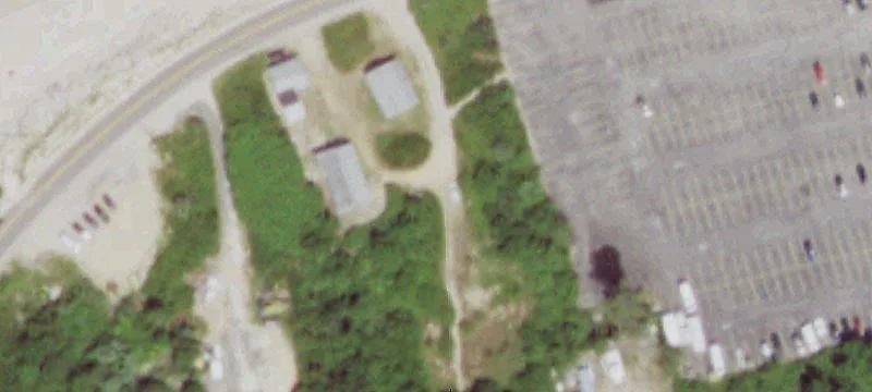 507 Lk Dr
