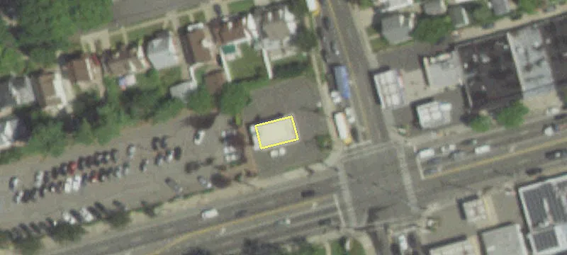 1441 Jericho Tpke