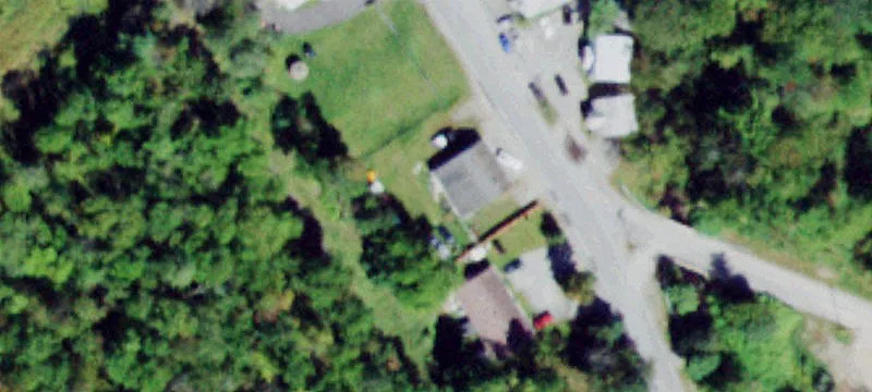 49 Pleasant Vly Rd