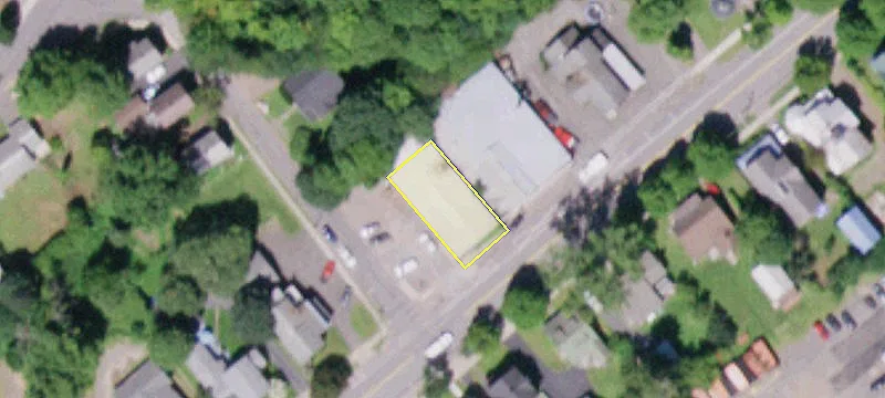 170 Main St