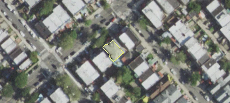 9214 Ave B B