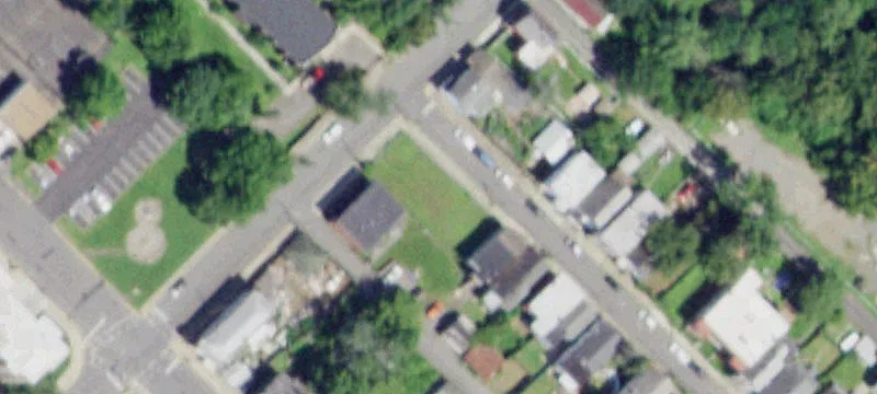66-68 2nd St