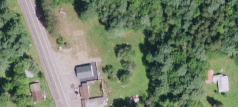 3044 State Hwy 29a