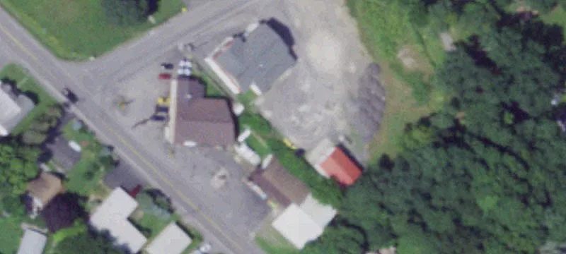 2348 Otisco Vly Rd