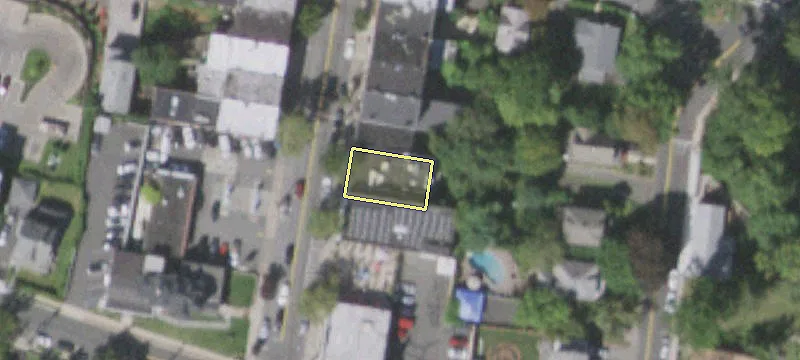 81-83 Broadway