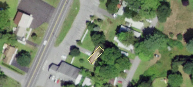 1638 Rte 9th, Unit 1644