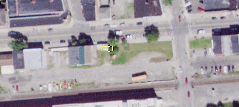 228 Broad St