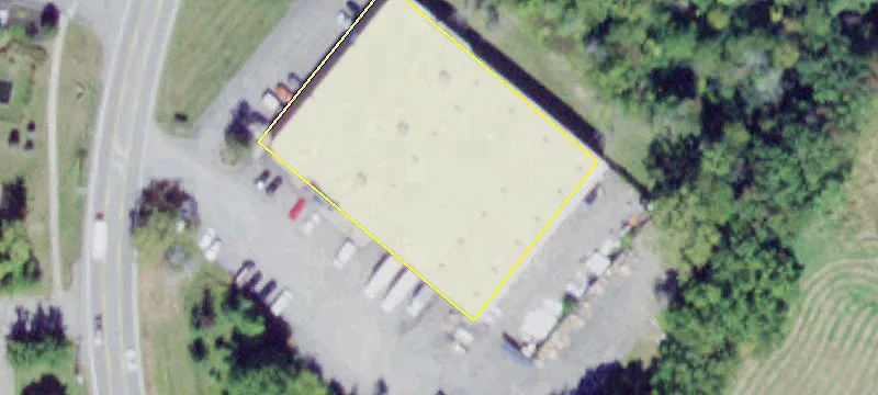 24 Dunning Rd