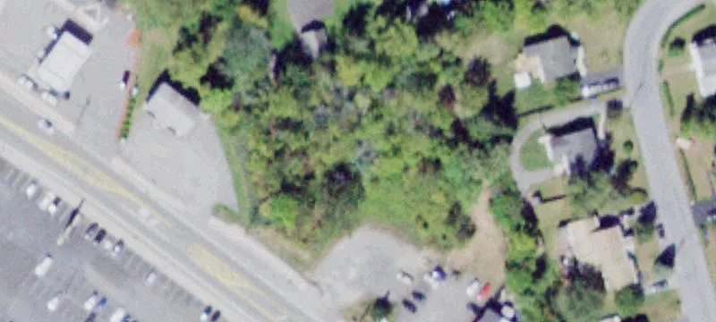 62 Brookside Ave