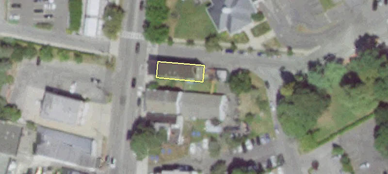 36 Windmill Ln