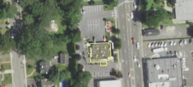 266 Medford Ave
