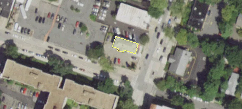 504 Gramatan Ave