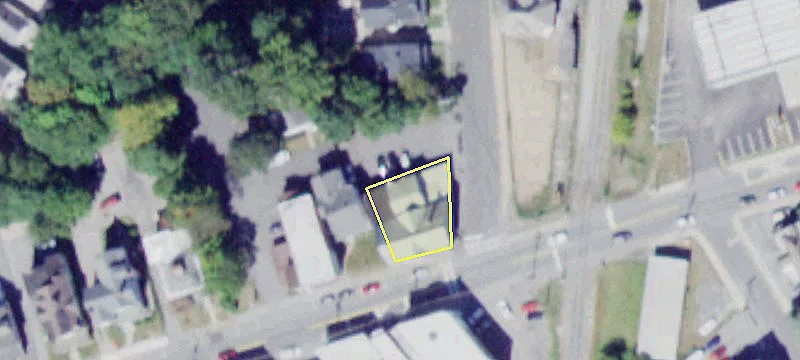 133 Wickham Ave, Unit 1