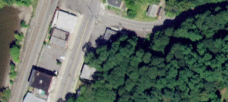 1 Main St