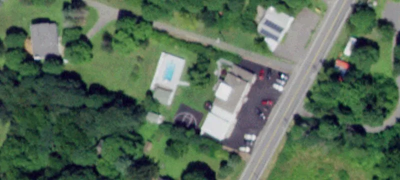 4895 State Rte 9g