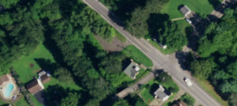 9386 State Rd