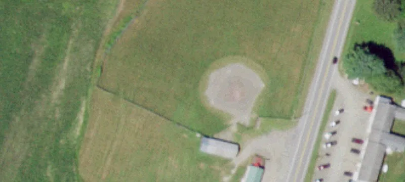 2015 State Hwy 205