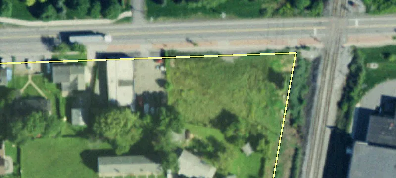 100 Ensminger Rd