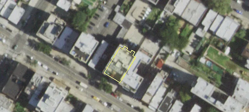2323 31st Avep14