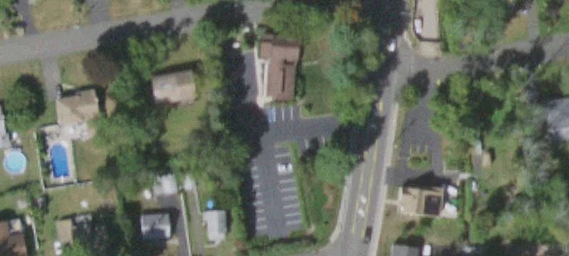 57 Middletown Rd