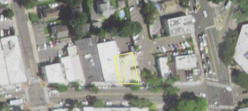 9-11 Main St