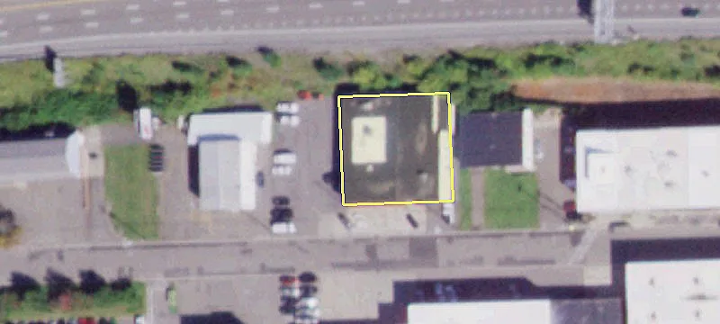 727 Innovation Way