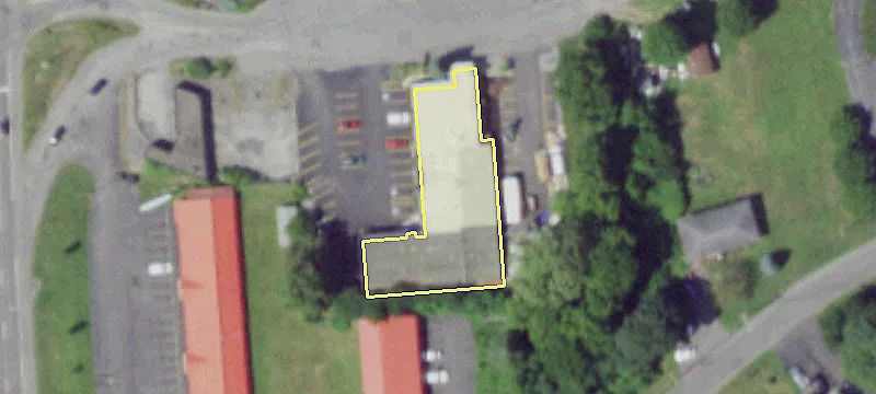 124 Northern Lgts Dr