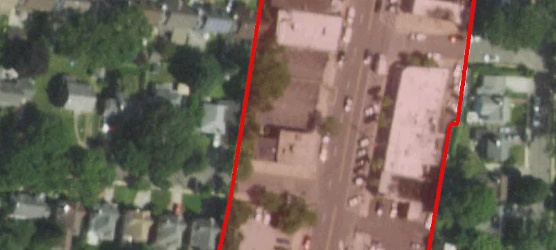 99 Covert Ave