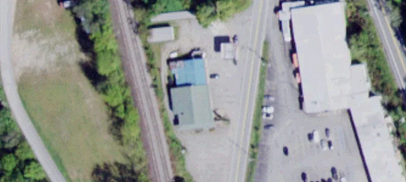 119 Kirks Rd
