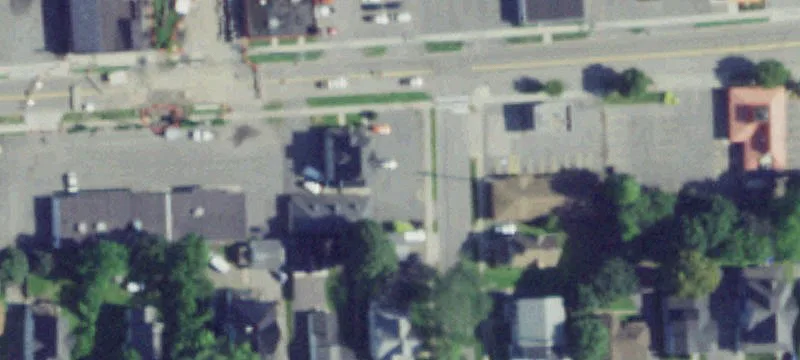 302 Un St
